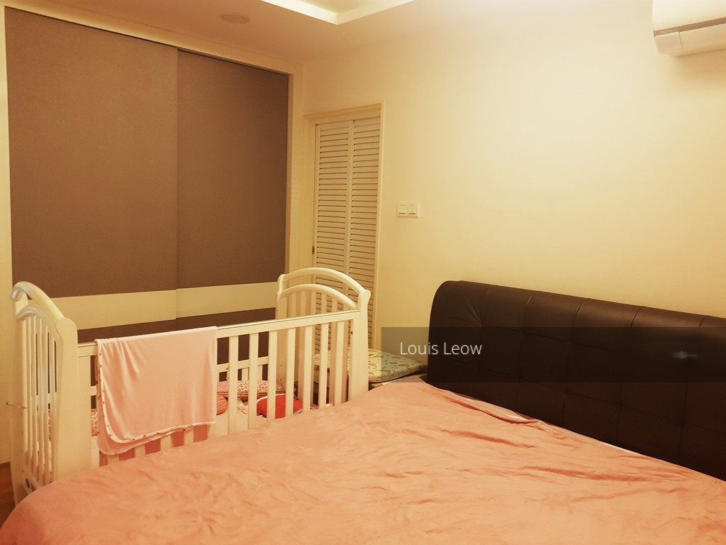 Blk 408C Fernvale Road (Sengkang), HDB 4 Rooms #203832111